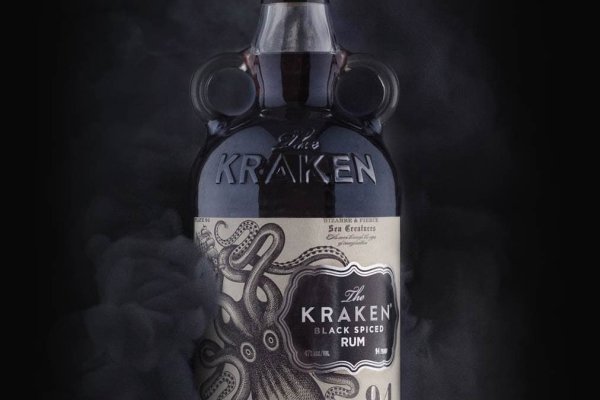 Kraken17 at сайт