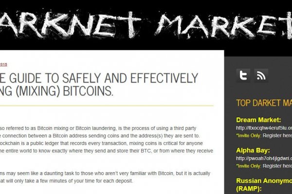 Kraken marketplace