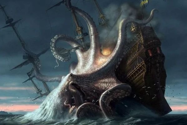 Кракен тор kraken zerkalo